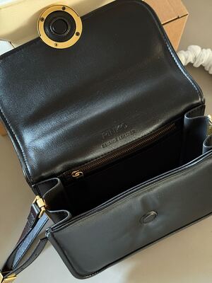 Other Shoulder Bag view 1