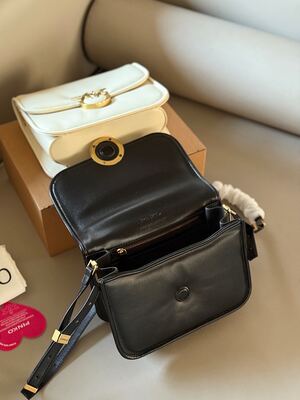Other Shoulder Bag view 2
