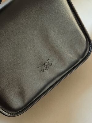 Other Shoulder Bag view 3