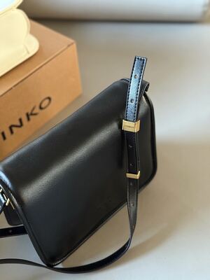 Other Shoulder Bag view 4