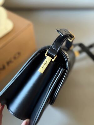 Other Shoulder Bag view 5