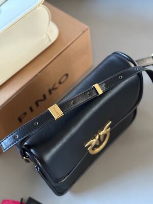 Other Shoulder Bag view 6