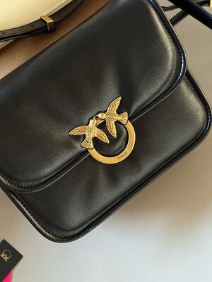 Other Shoulder Bag view 7