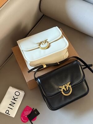 Other Shoulder Bag view 8