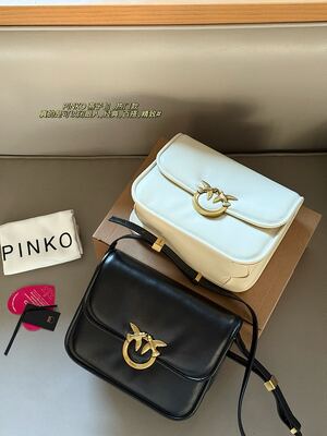 Other Shoulder Bag view 9
