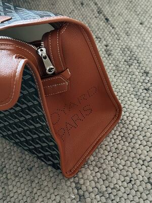 Goyard Tote Bag view 14