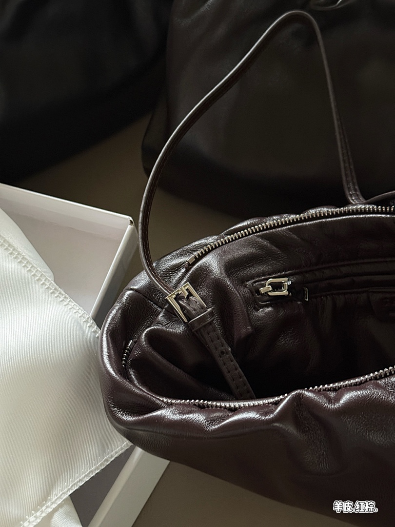 Other Shoulder Bag