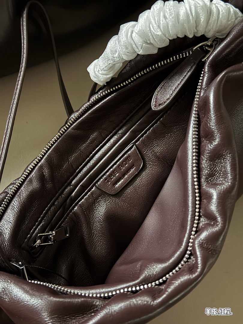 Other Shoulder Bag view