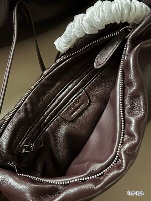 Other Shoulder Bag view 2