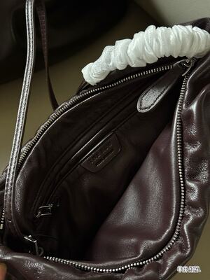 Other Shoulder Bag view 3
