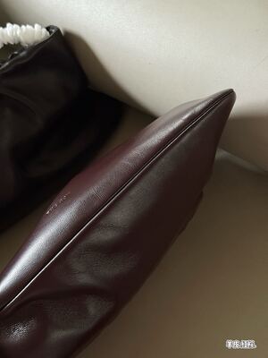 Other Shoulder Bag view 4