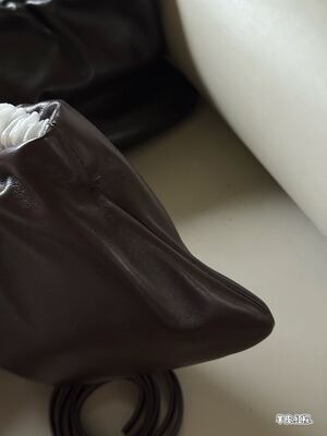 Other Shoulder Bag view 5