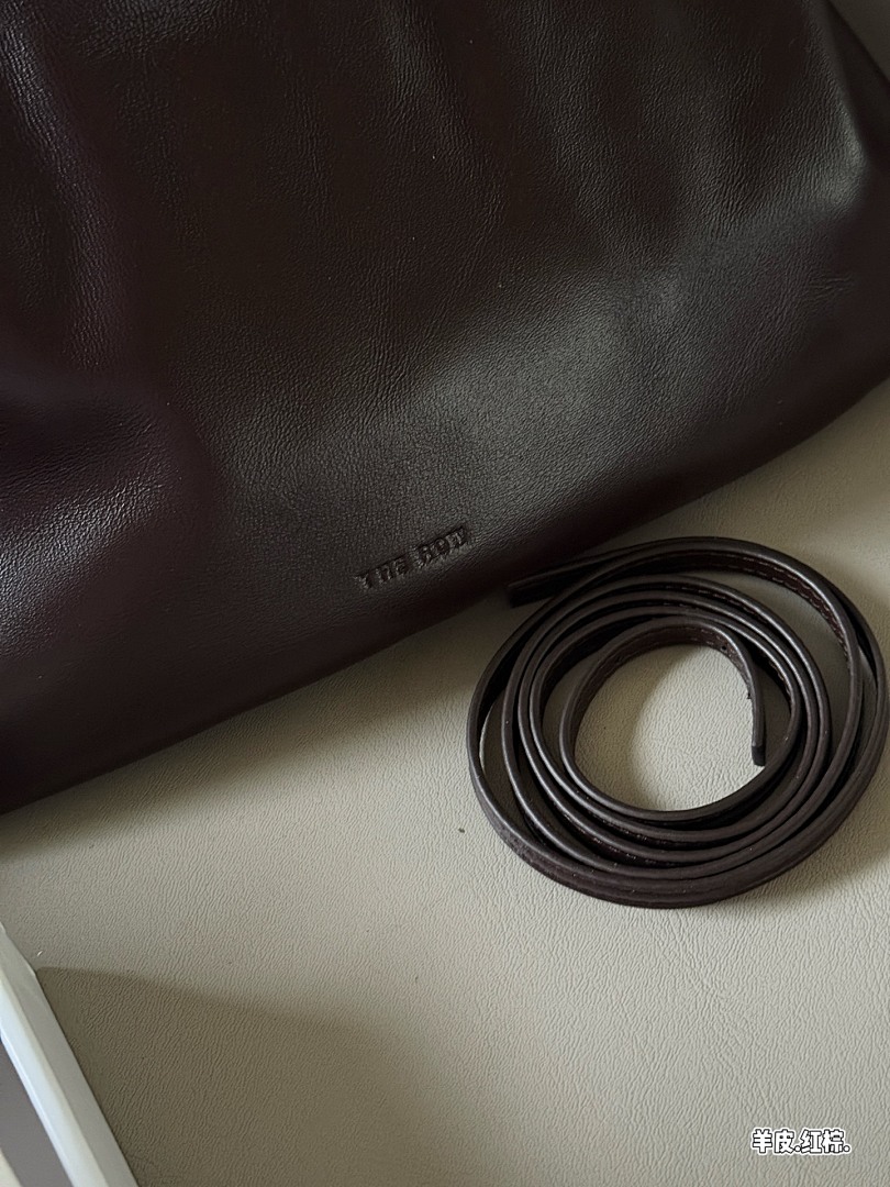 Other Shoulder Bag view