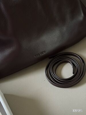 Other Shoulder Bag view 7