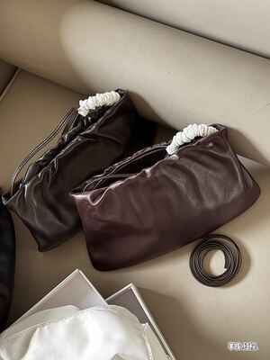 Other Shoulder Bag view 8
