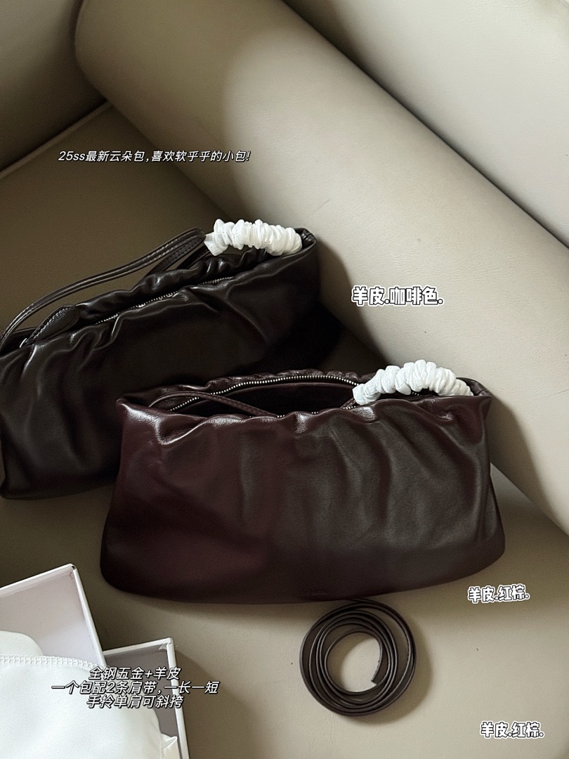 Other Shoulder Bag view
