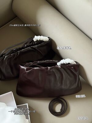 Other Shoulder Bag view 9