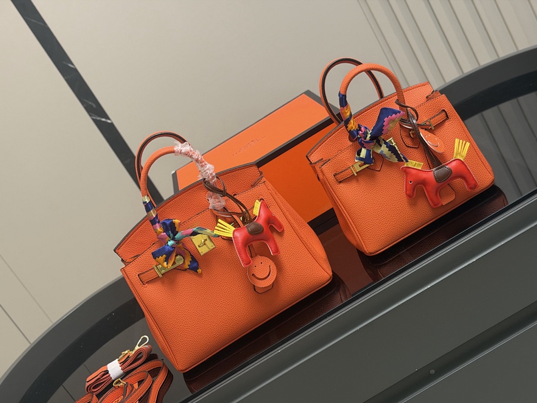 Best Hermès Replica Bags: Birkin & Kelly Guide