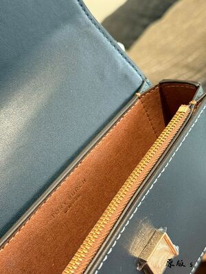 Other Shoulder Bag view 3