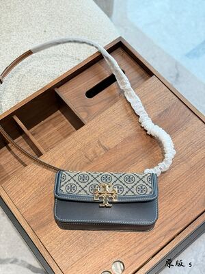 Other Shoulder Bag view 4