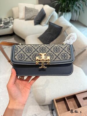 Other Shoulder Bag view 1