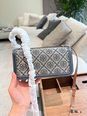 Other Shoulder Bag view 5