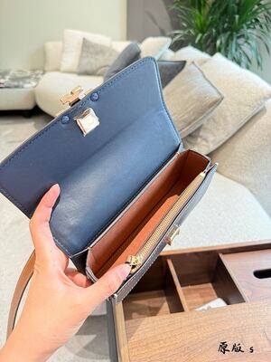 Other Shoulder Bag view 6