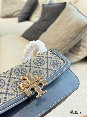 Other Shoulder Bag view 7