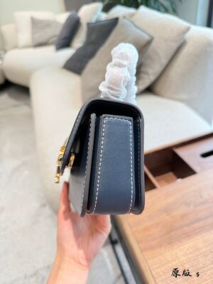 Other Shoulder Bag view 8