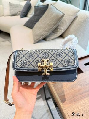 Other Shoulder Bag view 9