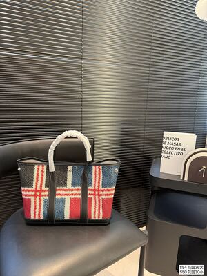 Hermes Picotin Lock Bag view 11