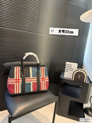 Hermes Picotin Lock Bag view 2