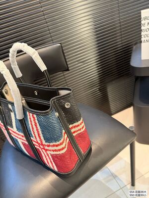 Hermes Picotin Lock Bag view 6