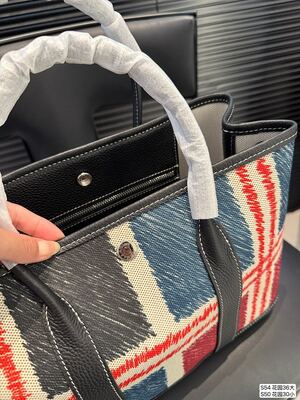 Hermes Picotin Lock Bag view 7