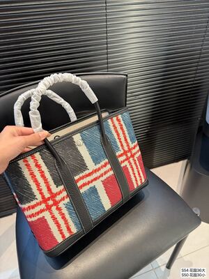 Hermes Picotin Lock Bag view 9
