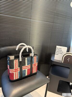 Hermes Picotin Lock Bag view 10