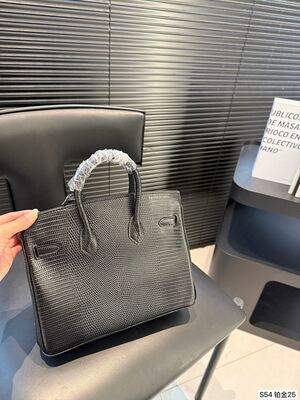 Hermes Evelyne Bag view 5