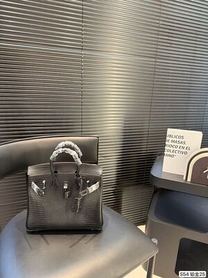 Hermes Evelyne Bag view 6