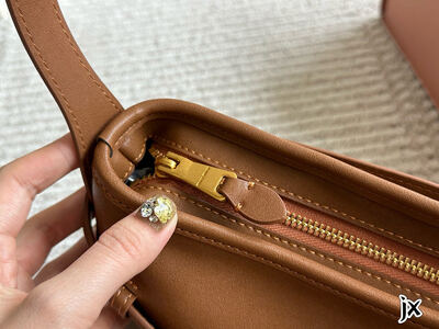 Miu Miu Bow Shoulder Bag view 5