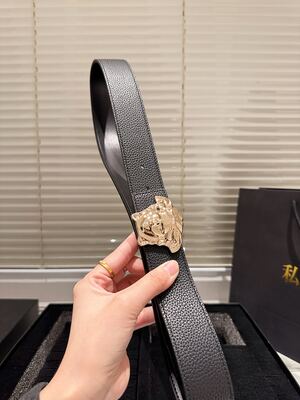 Other Shoulder Bag view 1