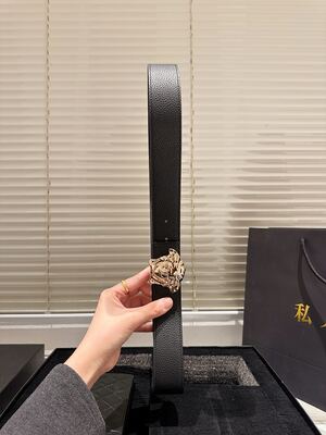 Other Shoulder Bag view 4