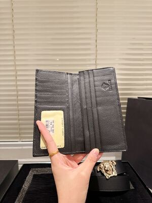 Other Shoulder Bag view 5