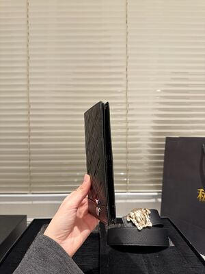Other Shoulder Bag view 7