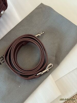 Balenciaga Shoulder Bag view 2