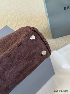 Balenciaga Shoulder Bag view 5