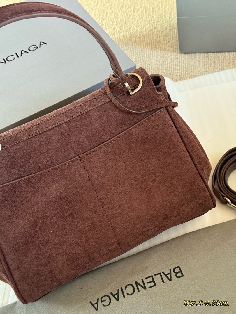 Balenciaga Shoulder Bag