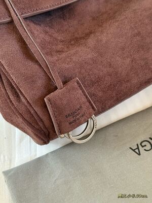 Balenciaga Shoulder Bag view 6