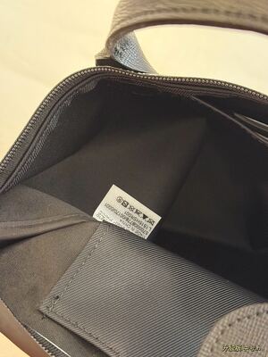 Other Shoulder Bag view 2