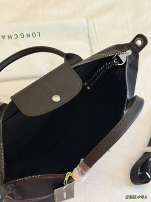 Other Shoulder Bag view 3
