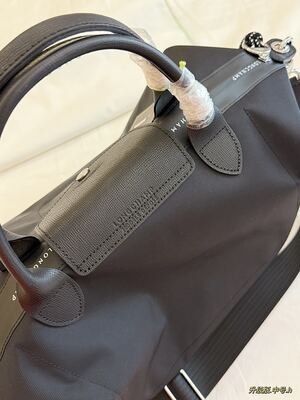 Other Shoulder Bag view 4